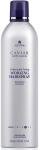Alterna Caviar Flexible Hold Anti-Aging Hairspray