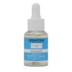 2% Salicylic Acid Serum for Clearer Skin