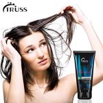 Truss Hair Care - Pick Your Favorite!