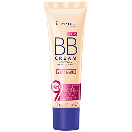 Rimmel