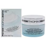 Peter Thomas Roth Water Drench Hyaluronic Cream Mini