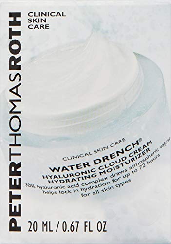 Peter Thomas Roth Water Drench Hyaluronic Cream Mini