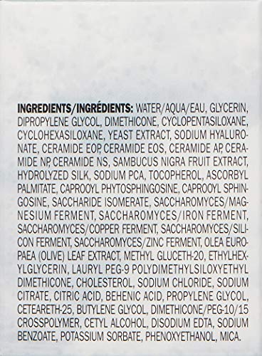 Peter Thomas Roth Water Drench Hyaluronic Cream Mini