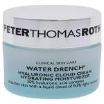 Peter Thomas Roth Water Drench Hyaluronic Cream Mini