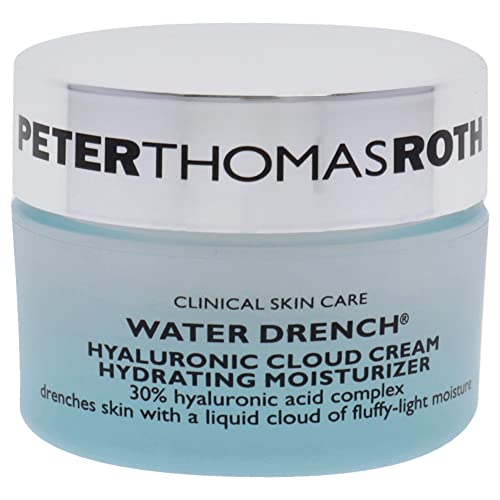Peter Thomas Roth Water Drench Hyaluronic Cream Mini