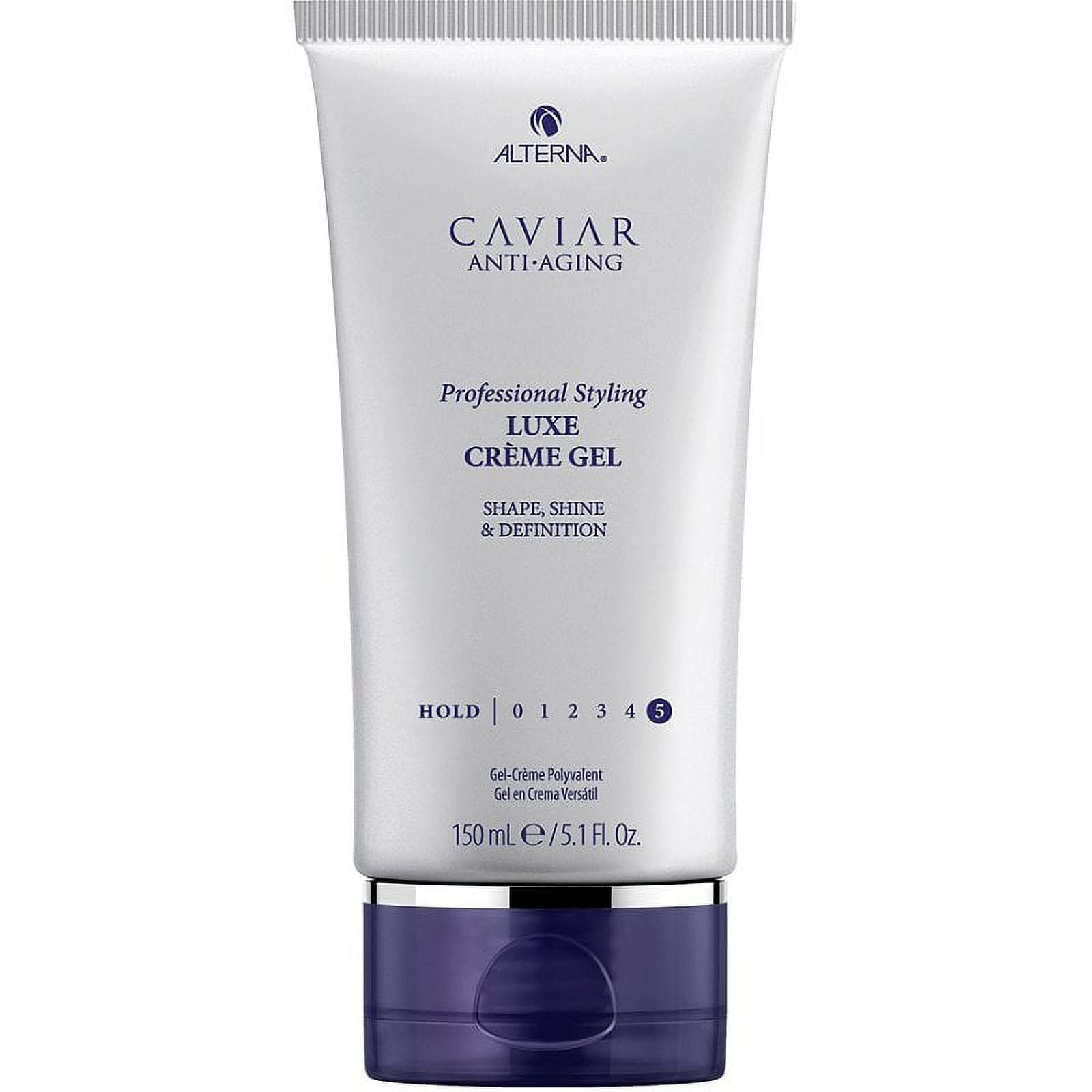 Alterna By Sleekshop Beauty