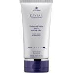 Alterna Caviar Anti-Aging Luxe Creme Gel and Comb