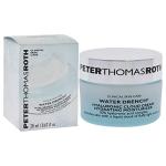 Peter Thomas Roth Water Drench Hyaluronic Cream Mini