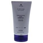 Alterna Caviar Anti-Aging Luxe Creme Gel and Comb