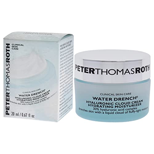 Peter Thomas Roth Water Drench Hyaluronic Cream Mini