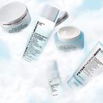 Peter Thomas Roth Water Drench Hyaluronic Cream Mini