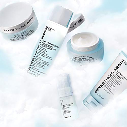 Peter Thomas Roth Water Drench Hyaluronic Cream Mini