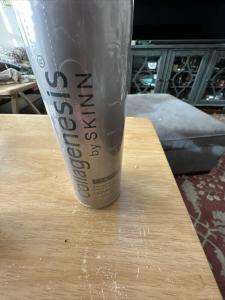 Collagenesis Anti-Aging Hair & Scalp Conditioner 12 oz