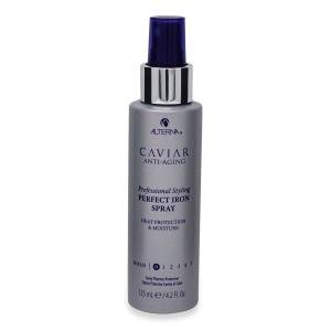 Alterna Caviar Anti-Aging Heat Protection Hairspray
