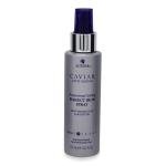 Alterna Caviar Anti-Aging Heat Protection Hairspray