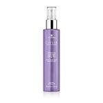 Alterna Caviar Volumizing Styling Mist