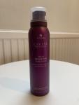 Alterna Caviar Anti-Aging Densifying Styling Mousse
