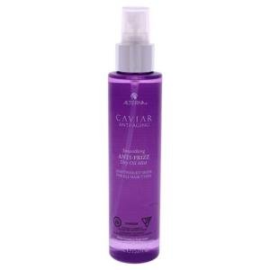 Alterna Caviar Anti-Aging Frizz Control Oil Mist