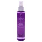 Alterna Caviar Anti-Aging Frizz Control Oil Mist