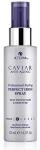 Alterna Caviar Anti-Aging Heat Protection Hairspray