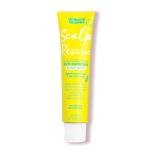 Umberto Giannini Scalp Rescue Anti-Dandruff Mask