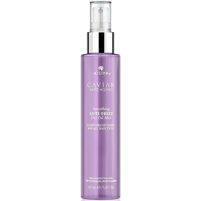 Alterna Caviar Anti-Aging Smoothing Oil Mist 5 oz