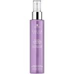 Alterna Caviar Anti-Aging Frizz Control Oil Mist