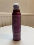 Alterna Caviar Anti-Aging Densifying Styling Mousse