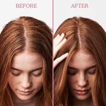 Umberto Giannini Scalp Rescue Anti-Dandruff Mask