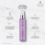 Alterna Caviar Anti-Aging Frizz Control Oil Mist