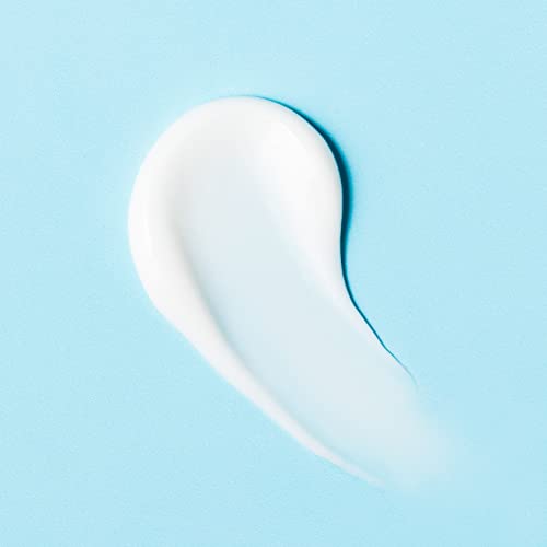 Umberto Giannini Scalp Rescue Anti-Dandruff Mask