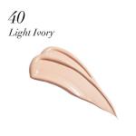 Max Factor Radiant Lift Foundation with Hyaluronic Acid