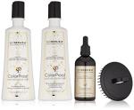 BioRepair-8 Anti-Aging Scalp & Hair Kit