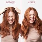 Umberto Giannini Scalp Rescue Anti-Dandruff Mask