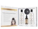 BioRepair-8 Anti-Aging Scalp & Hair Kit