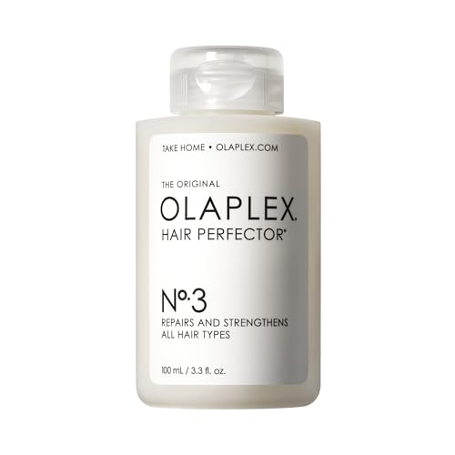 Olaplex No.3 Hair Perfector Treatment, 100ml