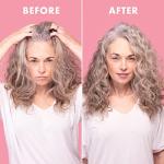 Umberto Giannini Scalp Rescue Anti-Dandruff Mask