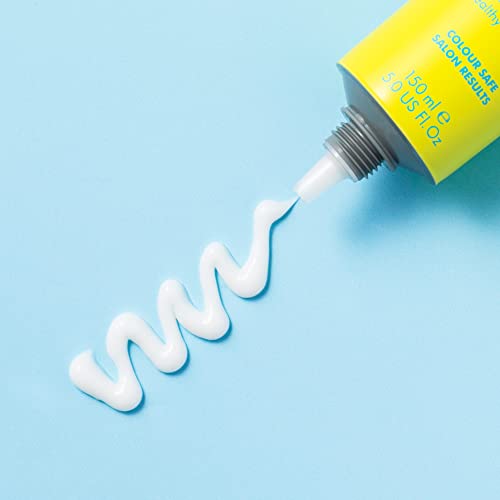 Umberto Giannini Scalp Rescue Anti-Dandruff Mask