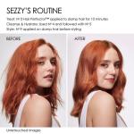 Olaplex No.3 Hair Perfector Treatment, 100ml