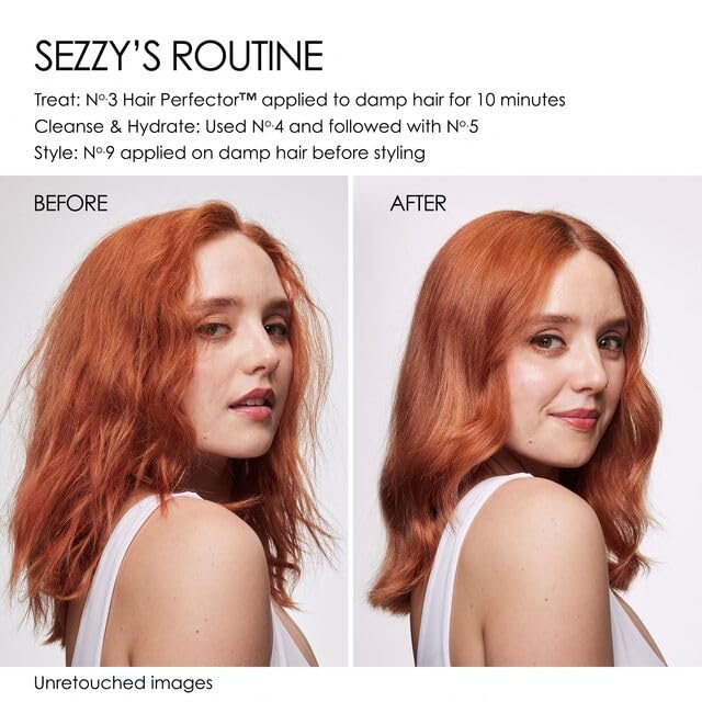 Olaplex No.3 Hair Perfector Treatment, 100ml