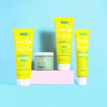 Umberto Giannini Scalp Rescue Anti-Dandruff Mask