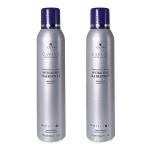 Alterna Caviar Anti-Aging Hairspray Duo 7.4oz