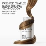 Olaplex No.3 Hair Perfector Treatment, 100ml
