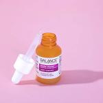 Balance Active Formula Snake Venom Wrinkle Serum 30ml