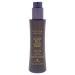 Alterna Caviar Anti-Aging Intense Oil Pre-Shampoo