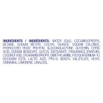 Dove Strengthening Shampoo for Damaged Hair