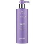 Alterna Caviar Anti-Aging Volume Conditioner, 16.5 Oz