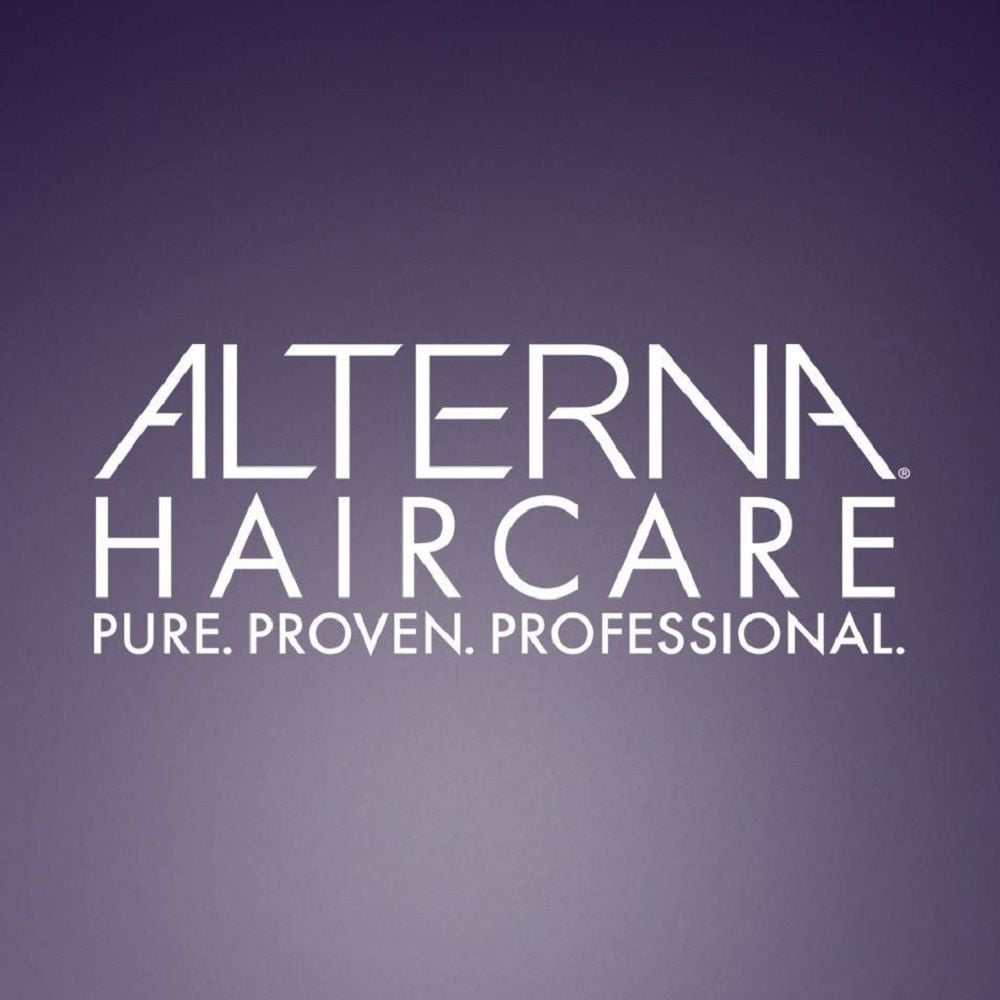 Alterna Caviar Anti-Aging Intense Oil Pre-Shampoo