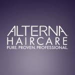Alterna Caviar Anti-Aging Intense Oil Pre-Shampoo