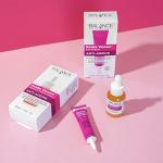 Balance Active Formula Snake Venom Wrinkle Serum 30ml